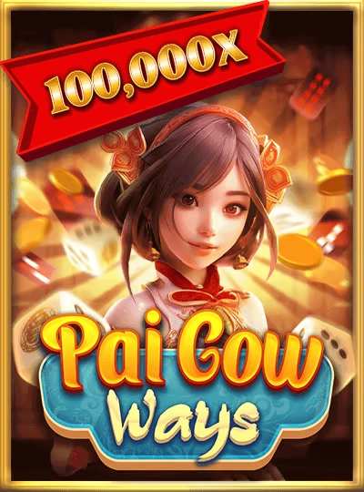 kyat365