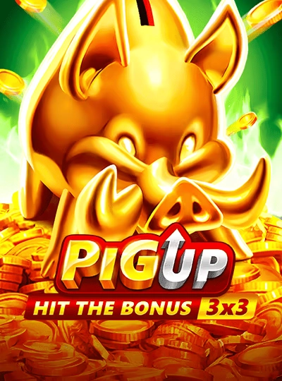kyat365