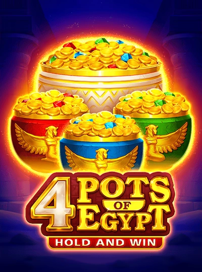kyat365