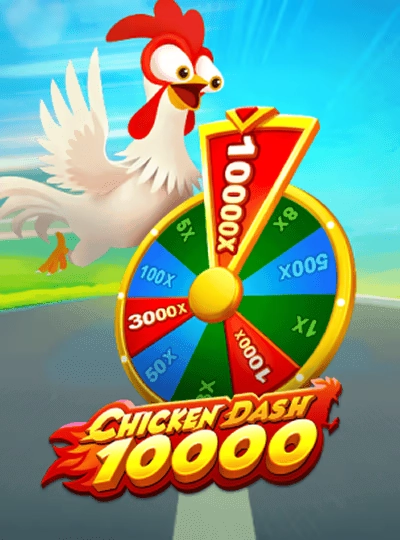 kyat365