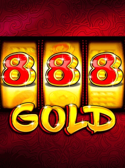 kyat365